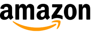 GeoPostcodes-amazon-logo