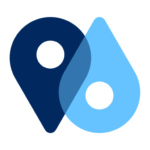 GeoPostcodes-logomark