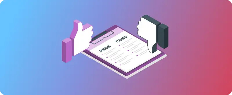 GeoPostcodes-Master data management tools