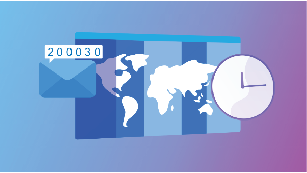 GeoPostcodes-How to Build a Zip Code to Time Zone Database
