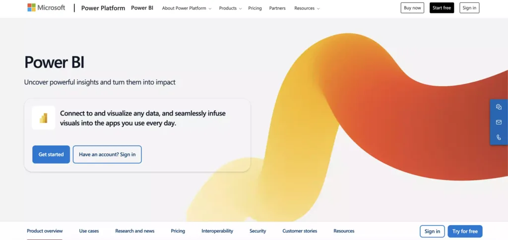 GeoPostcodes - Zip Code Mapping Tools - Power-BI