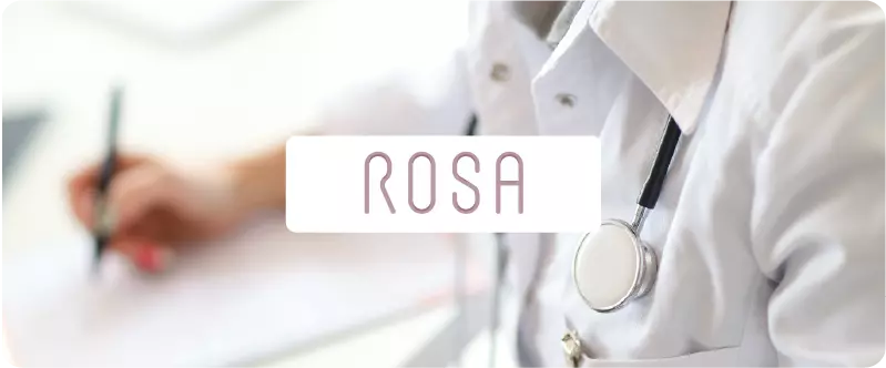 GeoPostcodes-Rosa - One Pager