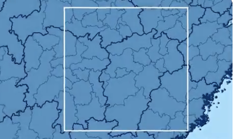 GeoPostcodes-Boundary-database