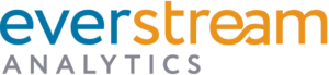 GeoPostcodes-Everstream-logo
