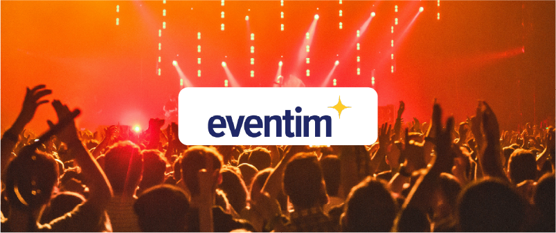 GeoPostcodes - Eventim Customer Story Thumbnail