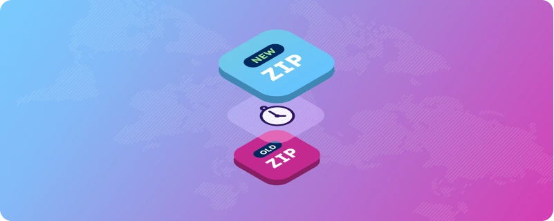 GeoPostcodes-How-often-zip-codes-change