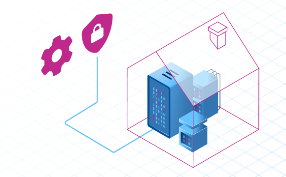 GeoPostcodes - Address Standardization