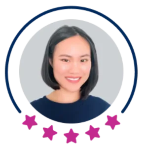 GeoPostcodes-Customer