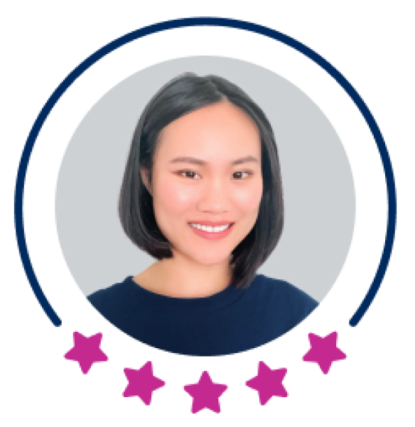 GeoPostcodes-Customer