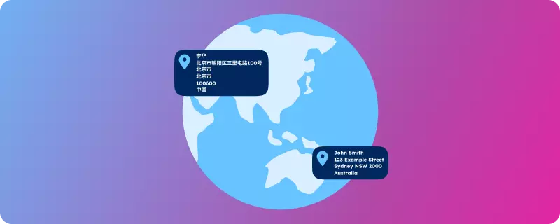 GeoPostcodes-Location_data_accuracy