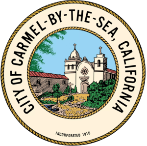 GeoPostcodes-countries without ZIP codes