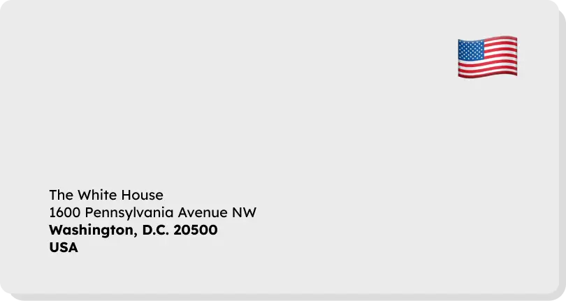 GeoPostcodes-Countries without ZIP codes