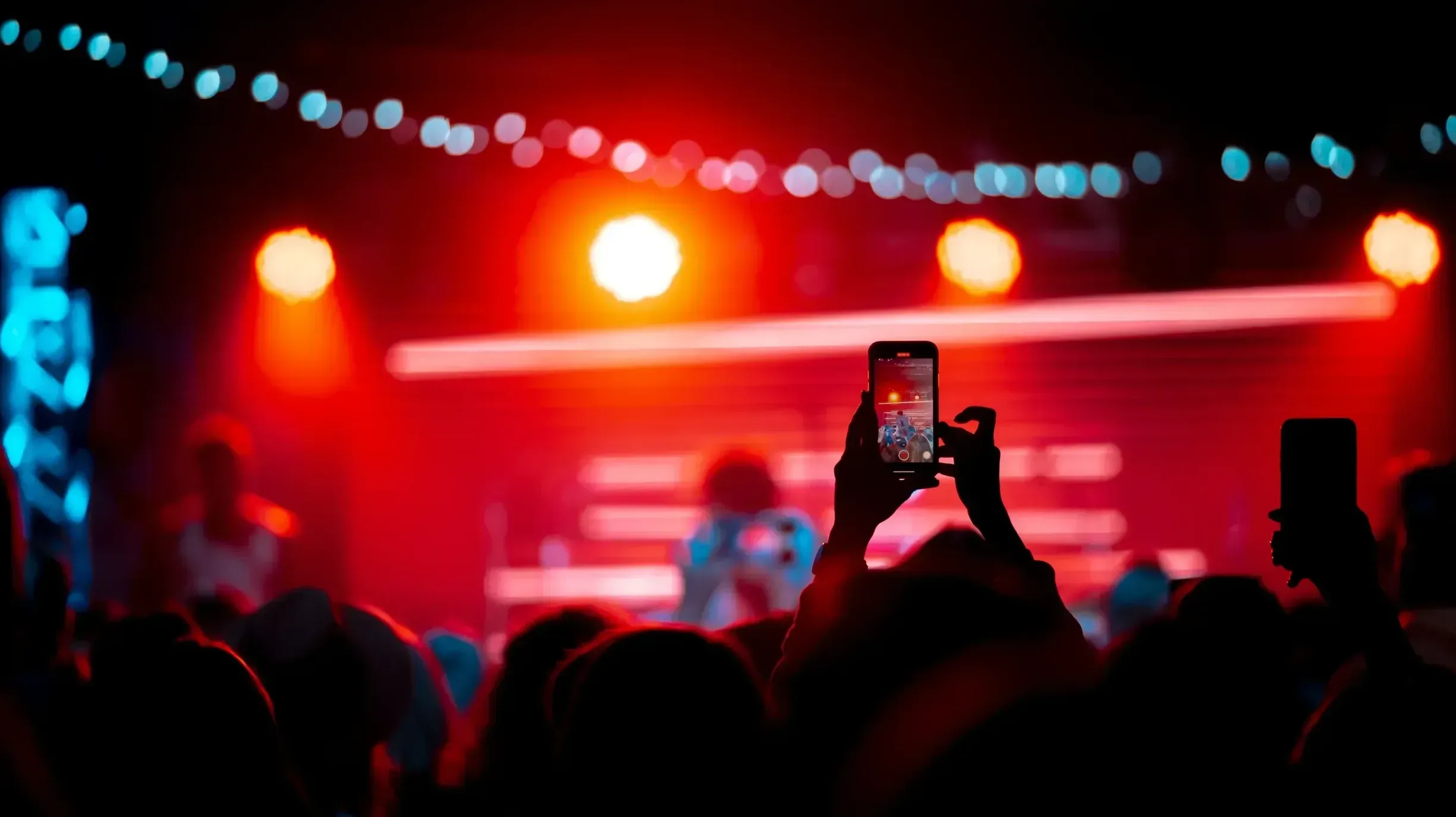 GeoPostcodes - Ad targeting use case