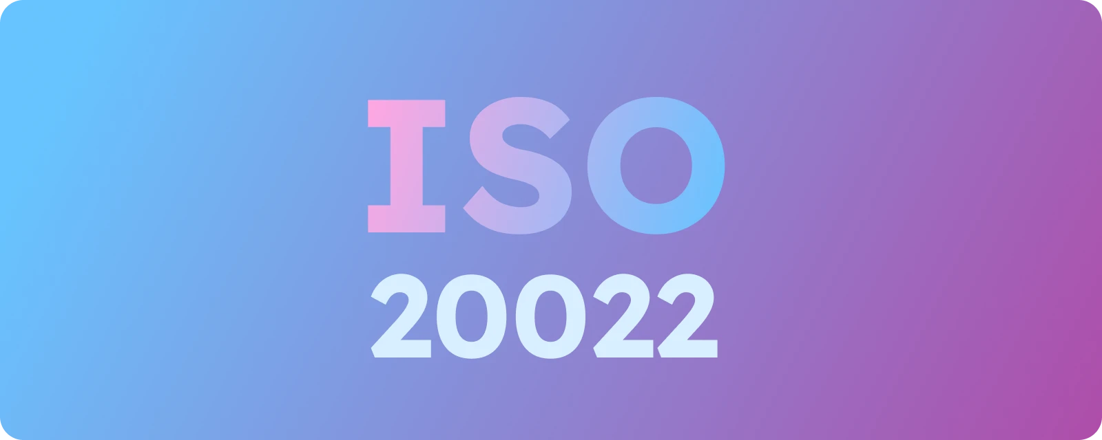 ISO-20022-address-format-GeoPostcodes