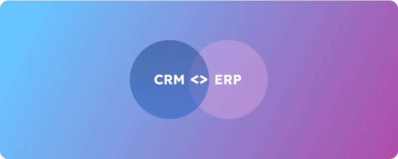 GeoPostcodes - CRM ERP integration