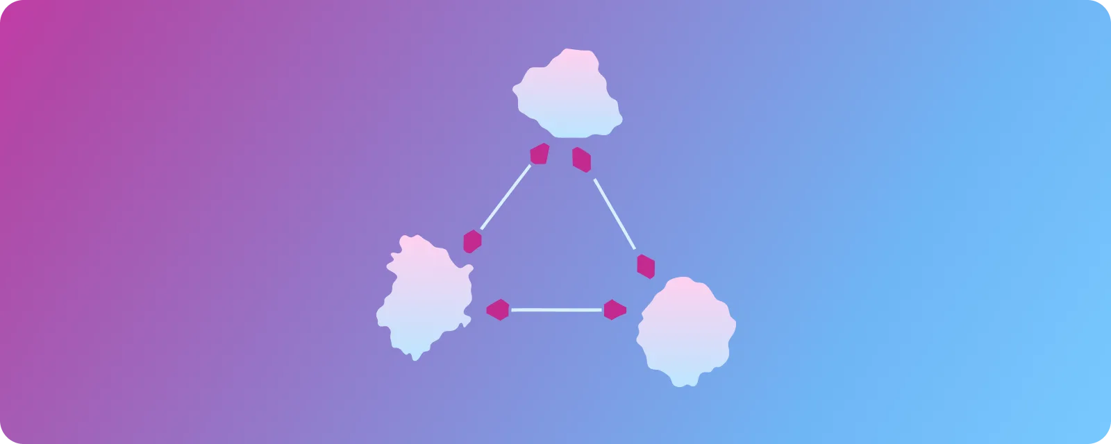 Geopostcodes - convert multipolygon to polygon