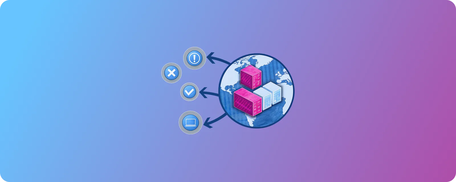 GeoPostcodes - incoterms mistakes