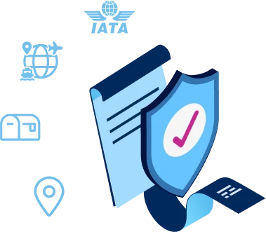 GeoPostcodes - Customs