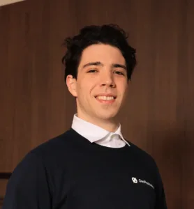 GeoPostcodes - Colin