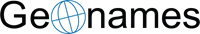 GeoNames