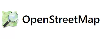 OpenStreetMap