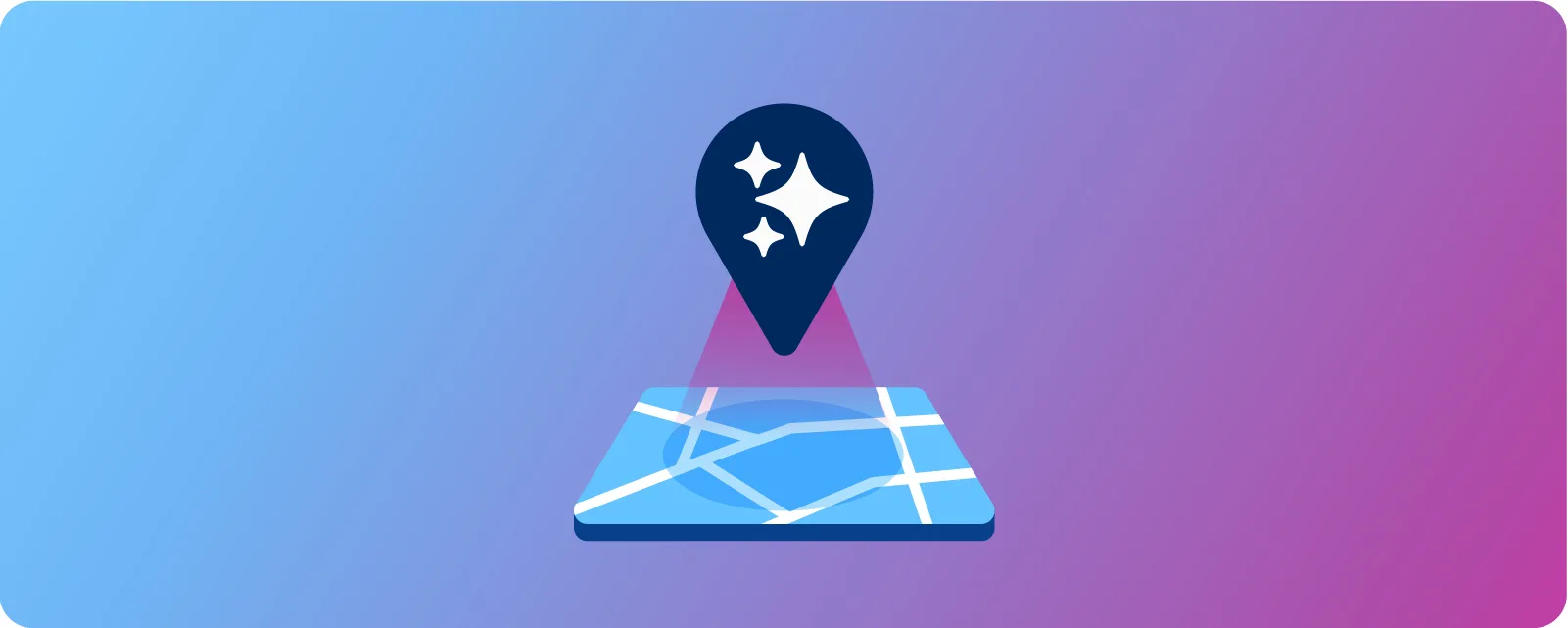 GeoPostcodes - GEOAI