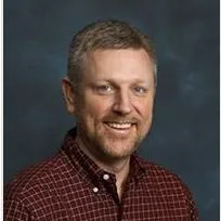 GeoPostcodes - MIke Brady Mercury Gate