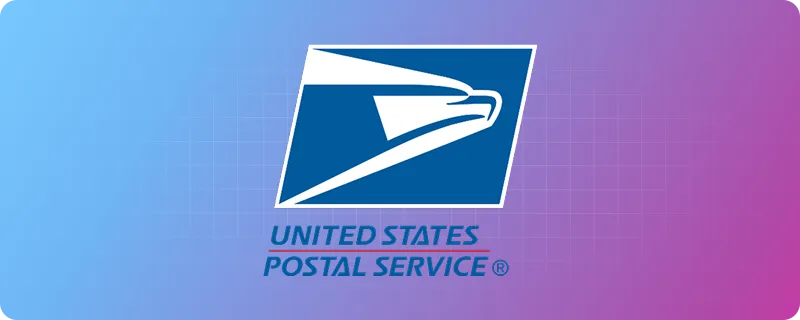 GeoPostcodes - usps api rate limit
