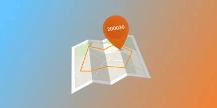 GeoPostcodes-Building-a-zipcode-polygon-database