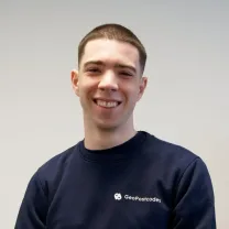 GeoPostcodes-Colin Bouqueniaux