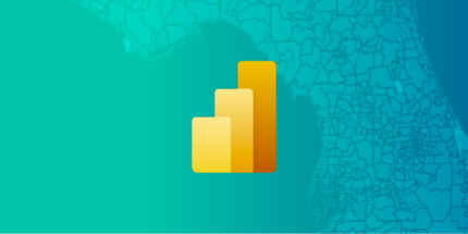 GeoPostcodes-Mastering Zip Code Mapping in Power BI- A comprehensive guide