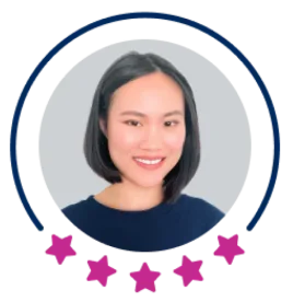 GeoPostcodes-Customer