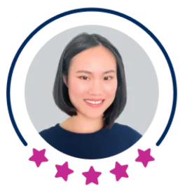 GeoPostcodes-Customer