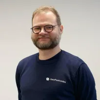 GeoPostcodes-GG_edited