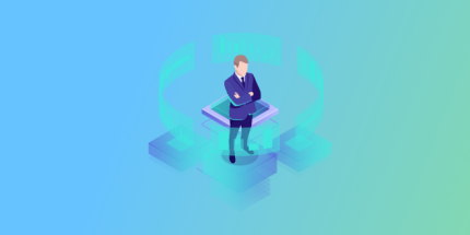 GeoPostcodes-Integrating Address Cleansing into Your Business Processes