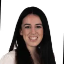 GeoPostcodes-Kate-Kilby-Bark