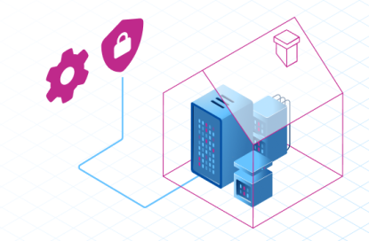 GeoPostcodes - Address Standardization