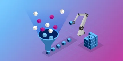 GeoPostcodes-What is Adress Cleansing in Business