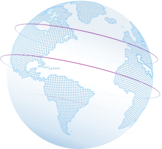 GeoPostcodes - Worldwide Coverage