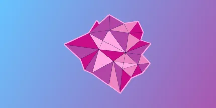 Geojson multipolygon - GeoPostcodes