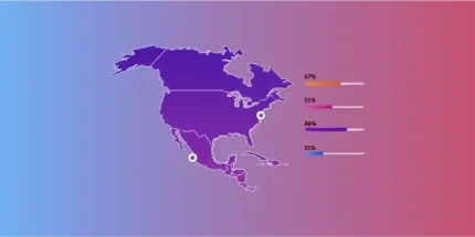 Geopostcodes-geographica
