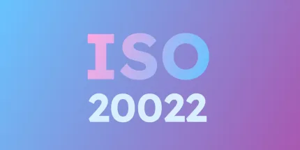 ISO-20022-address-format-GeoPostcodes