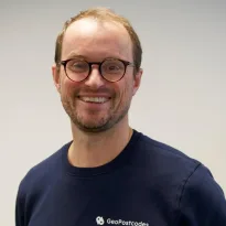 GeoPostcodes-Simon_edited