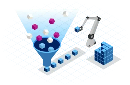 GeoPostcodes-Standardized data