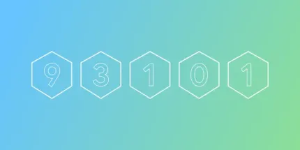 GeoPostcodes-Tools-for-mapping-postcode-data