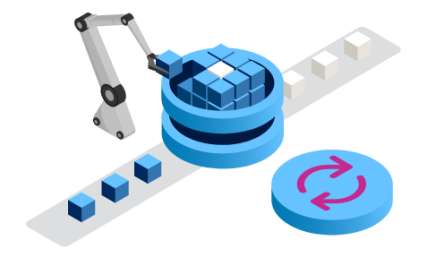 GeoPostcodes-Weekly updates