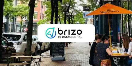 brizo_by_datassential