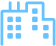Cities icon