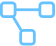 data icon