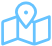 map icon